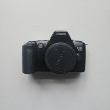Canon eos 500 for sale  WARRINGTON