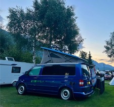 California electric pop for sale  WANTAGE