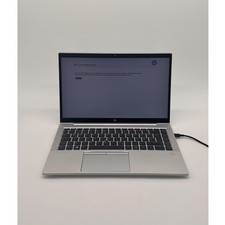 Elitebook 840 1185g7 gebraucht kaufen  Mindelheim