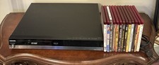 toshiba a2ku dvd hd player for sale toshiba a2ku dvd hd player for sale Beaver Dam
