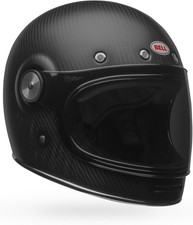 Bell bullitt carbon for sale  Provo