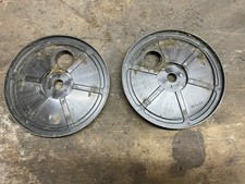 Qualcast xsz41d pair for sale  HONITON