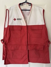 red cross vests for sale red cross vests for sale Iowa City