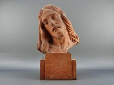 Demeter chiparus sculpture d'occasion  Lillers