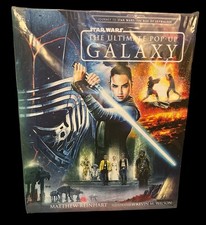 New star wars for sale  Clearfield