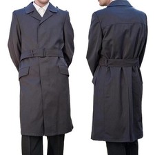 Mens vintage military for sale  LONDON