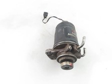 KIA K2500, K2700, K3000 2004 Obudowa filtra paliwa Diesel 69kW CML19111 na sprzedaż  PL