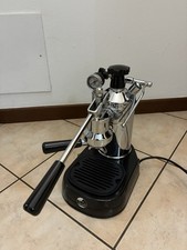 Macchina caffè pavoni usato  Cremona