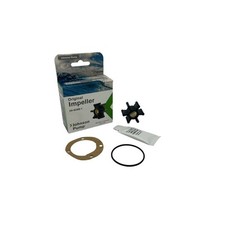 Kit girante johnson usato  Pozzuoli