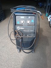 miller 350p for sale miller 350p for sale Spencerport