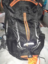 Rucksack tasche schultergurte gebraucht kaufen  Kamenz-Umland