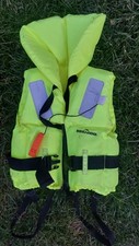 Schwimmwesten seadoo jetski gebraucht kaufen  Geratal