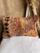 Vintage moroccan berber for sale  LONDON