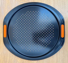 Creuset non stick for sale  LONDON