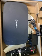 Free sat recordable for sale  PLYMOUTH