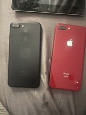 iphones ipad camera for sale iphones ipad camera for sale Springfield