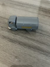 Matchbox amoko lesney for sale  KILMARNOCK