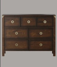 Laura ashley balmoral for sale  DONCASTER
