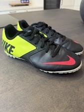 Nike astro football for sale  MANCHESTER