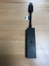 Sony mini camera for sale  Cleveland