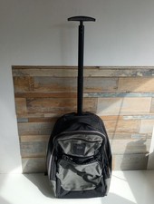 Kipling wheeled medium for sale  ROBERTSBRIDGE