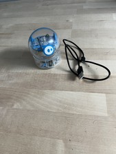Sphero sprk charger for sale  Pinehurst