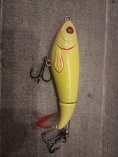 River sea whopper for sale  Forest City