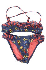 Neill damen bikini gebraucht kaufen  Deutschland
