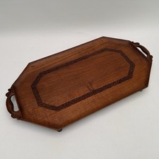 Vintage hand carved for sale Vintage hand carved for sale  STOKE-ON-TRENT