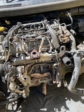 vauxhall corsa turbo for sale vauxhall corsa turbo for sale HERNE BAY