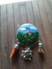 trachtenschmuck brosche gebraucht kaufen trachtenschmuck brosche gebraucht kaufen Malsfeld