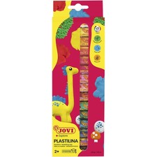 Pâte modeler enfant d'occasion  France