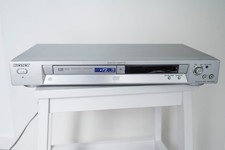 Sony dvd player gebraucht kaufen Sony dvd player gebraucht kaufen  Mundelsheim