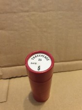 1967 25x uncirculated for sale  CHESTERFIELD