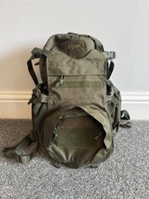 Viper tactical backpack for sale  LIVERPOOL