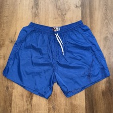 Vintage soccer shorts for sale  Seattle