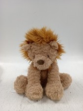 stuffed lion for sale stuffed lion for sale RUGBY