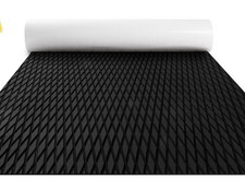 Boat flooring eva for sale  Rialto