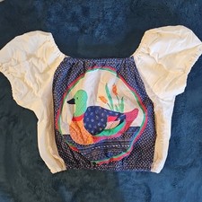 New handmade lady for sale  Summerville