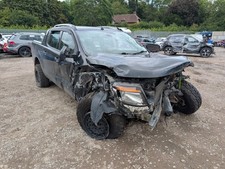 2015 ford ranger for sale  IPSWICH