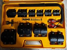 Appareil congeler rems d'occasion  Pontarlier