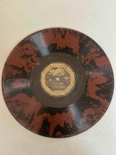 Jazz 78rpm virginia for sale  Norwalk