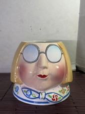 Mary engelbreit queen for sale  Phoenix