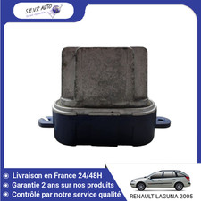 Resistance chauffage renault d'occasion  Saint-Quentin