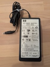 Riginal netzteil power gebraucht kaufen  Hamburg