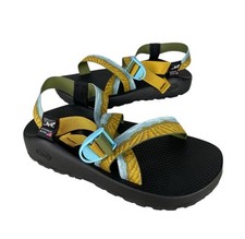 New chaco classic for sale  Kissimmee