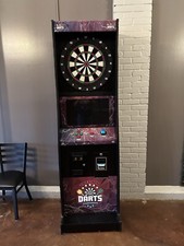 Take aim darts for sale  El Campo