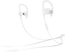 Used powerbeats wireless for sale  Edison