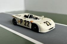 1 43 porsche 908 for sale 1 43 porsche 908 for sale ST. ALBANS