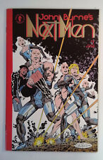 1992 john byrne for sale  Springfield